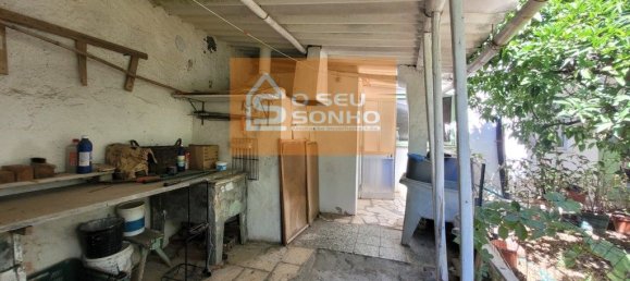 3 Schlafzimmer Haus in Castro Verde, Portugal, Nr. 332444 29