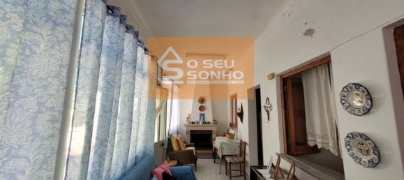 3 Schlafzimmer Haus in Castro Verde, Portugal, Nr. 332444 20