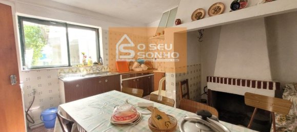 3 Schlafzimmer Haus in Castro Verde, Portugal, Nr. 332444 26