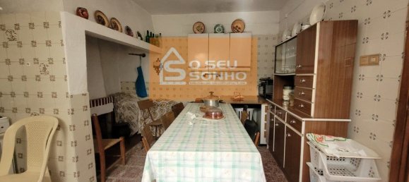 3 Schlafzimmer Haus in Castro Verde, Portugal, Nr. 332444 24