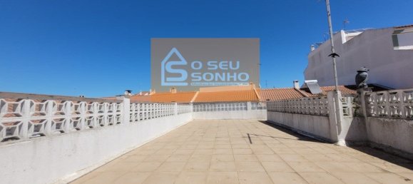 3 Schlafzimmer Haus in Castro Verde, Portugal, Nr. 332444 40