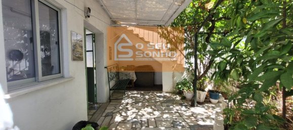 3 Schlafzimmer Haus in Castro Verde, Portugal, Nr. 332444 30