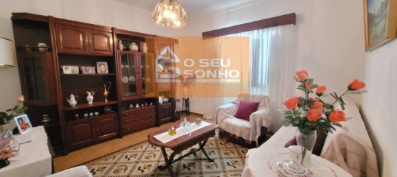 3 Schlafzimmer Haus in Castro Verde, Portugal, Nr. 332444 3