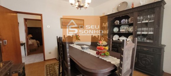 3 Schlafzimmer Haus in Castro Verde, Portugal, Nr. 332444 7
