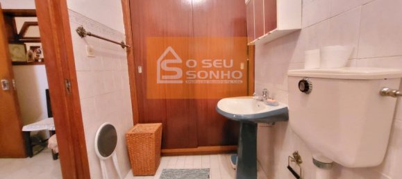 3 Schlafzimmer Haus in Castro Verde, Portugal, Nr. 332444 18