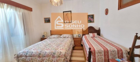 3 Schlafzimmer Haus in Castro Verde, Portugal, Nr. 332444 11