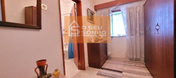 3 Schlafzimmer Haus in Castro Verde, Portugal, Nr. 332444 16