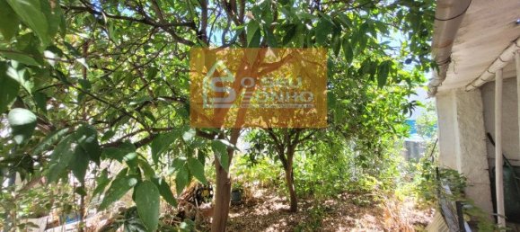 3 Schlafzimmer Haus in Castro Verde, Portugal, Nr. 332444 32