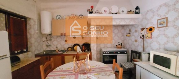 3 Schlafzimmer Haus in Castro Verde, Portugal, Nr. 332444 10