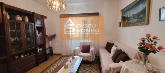 3 Schlafzimmer Haus in Castro Verde, Portugal, Nr. 332444 4