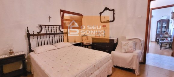 3 Schlafzimmer Haus in Castro Verde, Portugal, Nr. 332444 14
