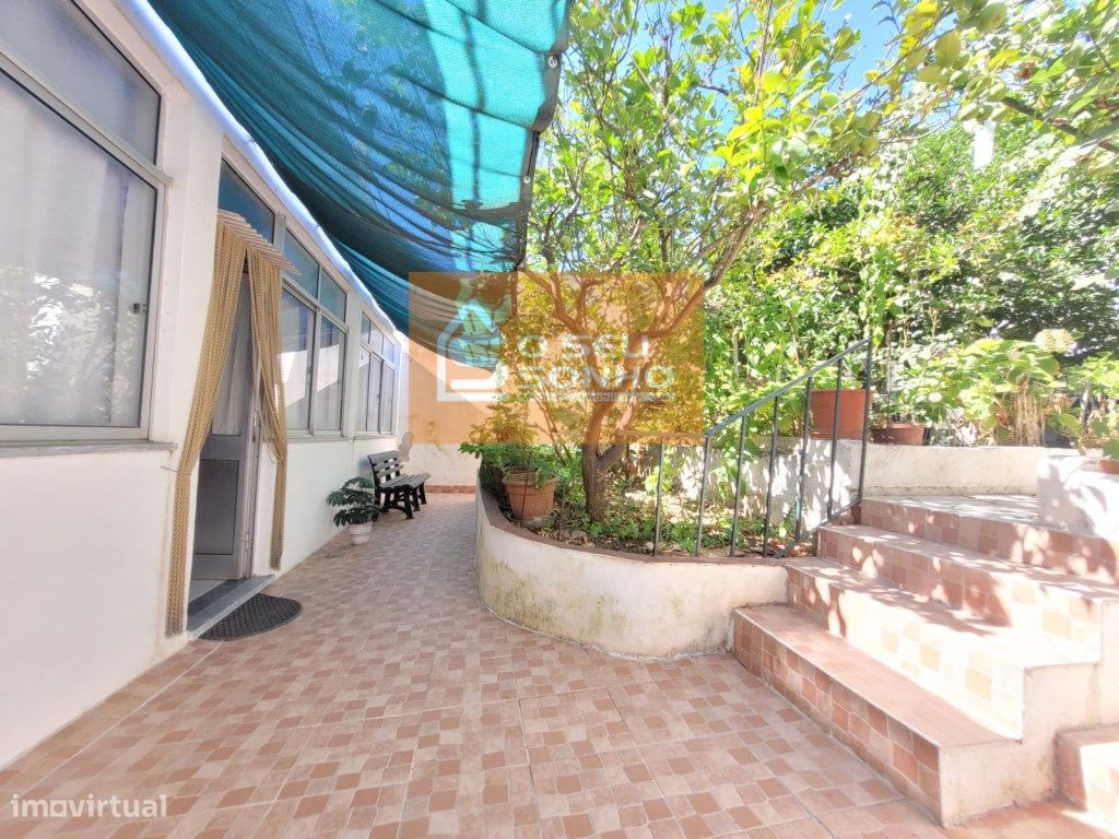 3 غرف نوم منزل في Castro Verde, Portugal رقم 332444