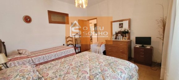 3 Schlafzimmer Haus in Castro Verde, Portugal, Nr. 332444 12