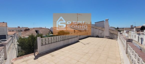 3 Schlafzimmer Haus in Castro Verde, Portugal, Nr. 332444 39