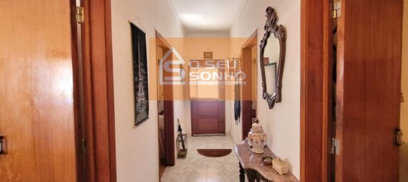 3 Schlafzimmer Haus in Castro Verde, Portugal, Nr. 332444 2