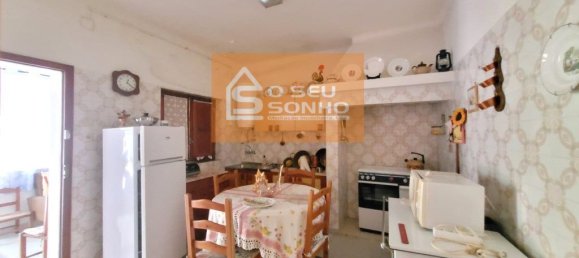 3 Schlafzimmer Haus in Castro Verde, Portugal, Nr. 332444 8