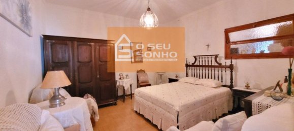 3 Schlafzimmer Haus in Castro Verde, Portugal, Nr. 332444 13