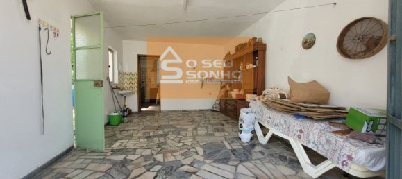 3 Schlafzimmer Haus in Castro Verde, Portugal, Nr. 332444 21