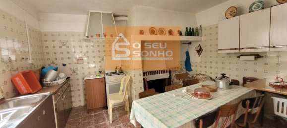 3 Schlafzimmer Haus in Castro Verde, Portugal, Nr. 332444 23