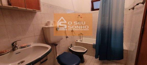 3 Schlafzimmer Haus in Castro Verde, Portugal, Nr. 332444 19