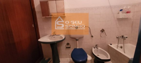 3 Schlafzimmer Haus in Castro Verde, Portugal, Nr. 332444 17