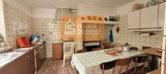 3 Schlafzimmer Haus in Castro Verde, Portugal, Nr. 332444 25