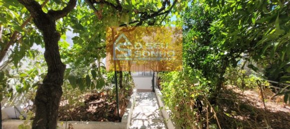 3 Schlafzimmer Haus in Castro Verde, Portugal, Nr. 332444 36