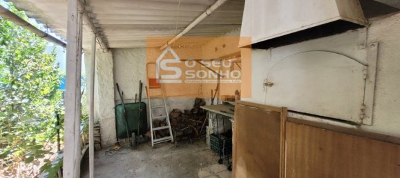 3 Schlafzimmer Haus in Castro Verde, Portugal, Nr. 332444 27