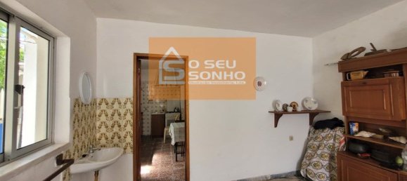 3 Schlafzimmer Haus in Castro Verde, Portugal, Nr. 332444 22