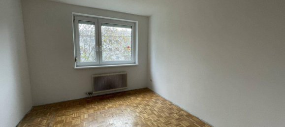 3 rooms Apartment in Judenburg, Austria No. 251533 5
