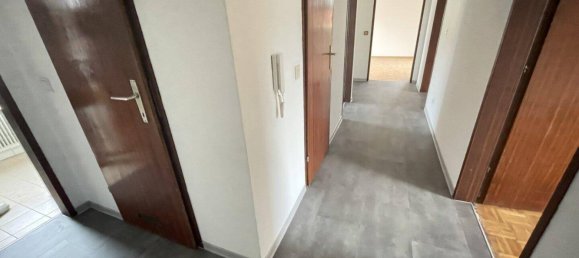 3 rooms Apartment in Judenburg, Austria No. 251533 7