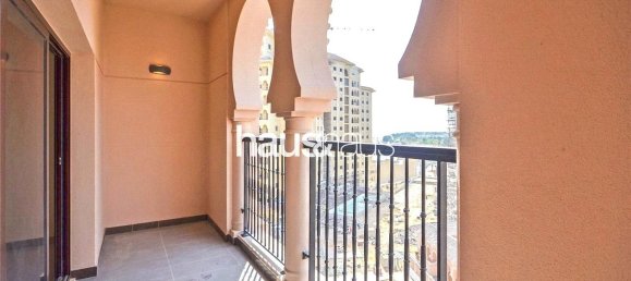 2 bedrooms Apartment in Jumeirah Golf Estates, UAE No. 99431 4