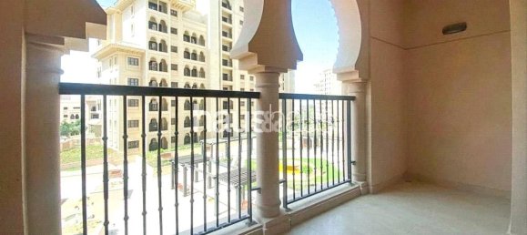 2 bedrooms Apartment in Jumeirah Golf Estates, UAE No. 99431 2