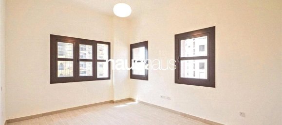 2 bedrooms Apartment in Jumeirah Golf Estates, UAE No. 99431 9