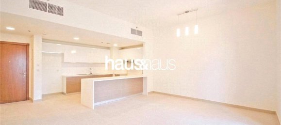 2 bedrooms Apartment in Jumeirah Golf Estates, UAE No. 99431 5