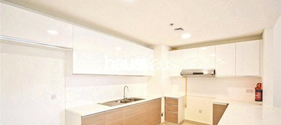 2 bedrooms Apartment in Jumeirah Golf Estates, UAE No. 99431 7