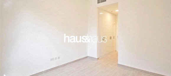 2 bedrooms Apartment in Jumeirah Golf Estates, UAE No. 99431 12