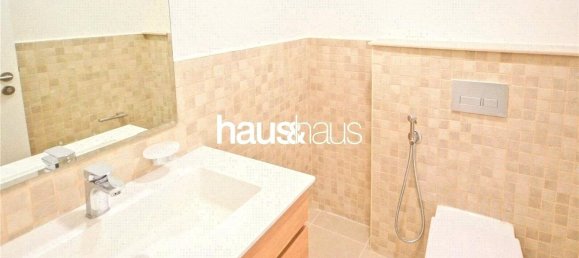 2 bedrooms Apartment in Jumeirah Golf Estates, UAE No. 99431 14