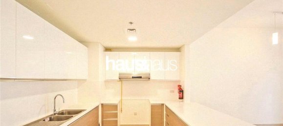 2 bedrooms Apartment in Jumeirah Golf Estates, UAE No. 99431 6