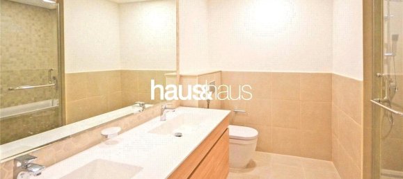 2 bedrooms Apartment in Jumeirah Golf Estates, UAE No. 99431 10