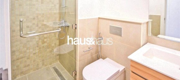 2 bedrooms Apartment in Jumeirah Golf Estates, UAE No. 99431 13