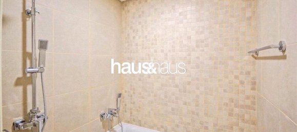 2 bedrooms Apartment in Jumeirah Golf Estates, UAE No. 99431 11