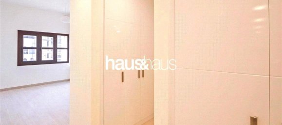 2 bedrooms Apartment in Jumeirah Golf Estates, UAE No. 99431 8