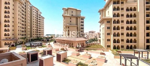 2 bedrooms Apartment in Jumeirah Golf Estates, UAE No. 99431 3