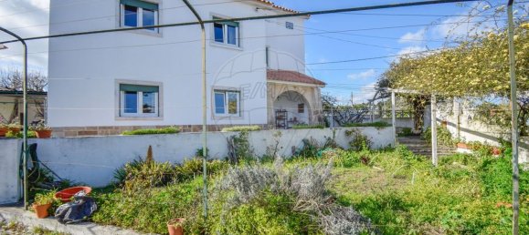 4 bedrooms House in Rio de Mouro, Portugal No. 178057 30