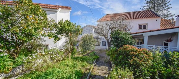 4 bedrooms House in Rio de Mouro, Portugal No. 178057 46
