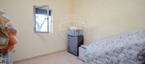 4 bedrooms House in Rio de Mouro, Portugal No. 178057 41