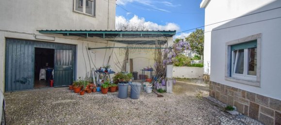 4 bedrooms House in Rio de Mouro, Portugal No. 178057 43