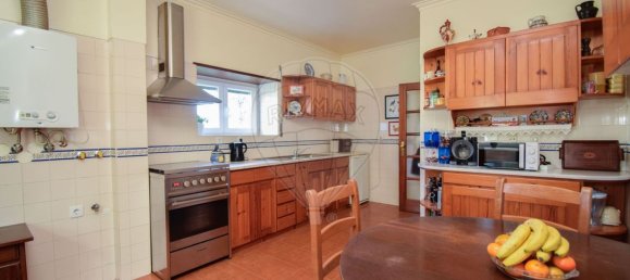 4 bedrooms House in Rio de Mouro, Portugal No. 178057 28