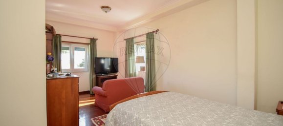 4 bedrooms House in Rio de Mouro, Portugal No. 178057 15